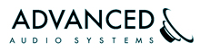 Advanced Audio Systems