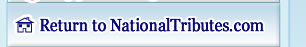 Nationaltributes.com Homepage 