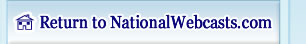 NationalWebcasts.com Homepage
