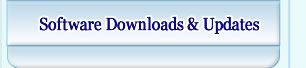 Software Downloads & Updates